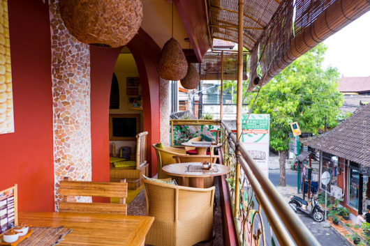 Top 15 Most Delicious Restaurants To Visit In Ubud