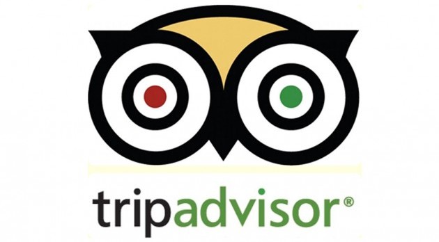 tripadvisor