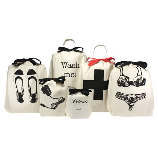 Top 20 Super Cool Gifts Every Traveler Dreams Of