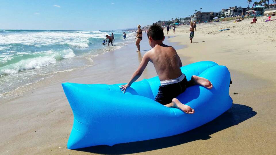 Cool Gifts Every Traveler Dreams Of