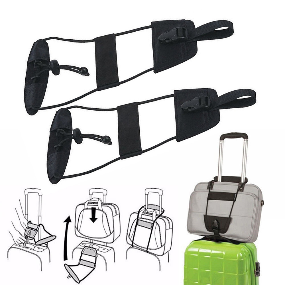 Cool Gifts Every Traveler Dreams Of