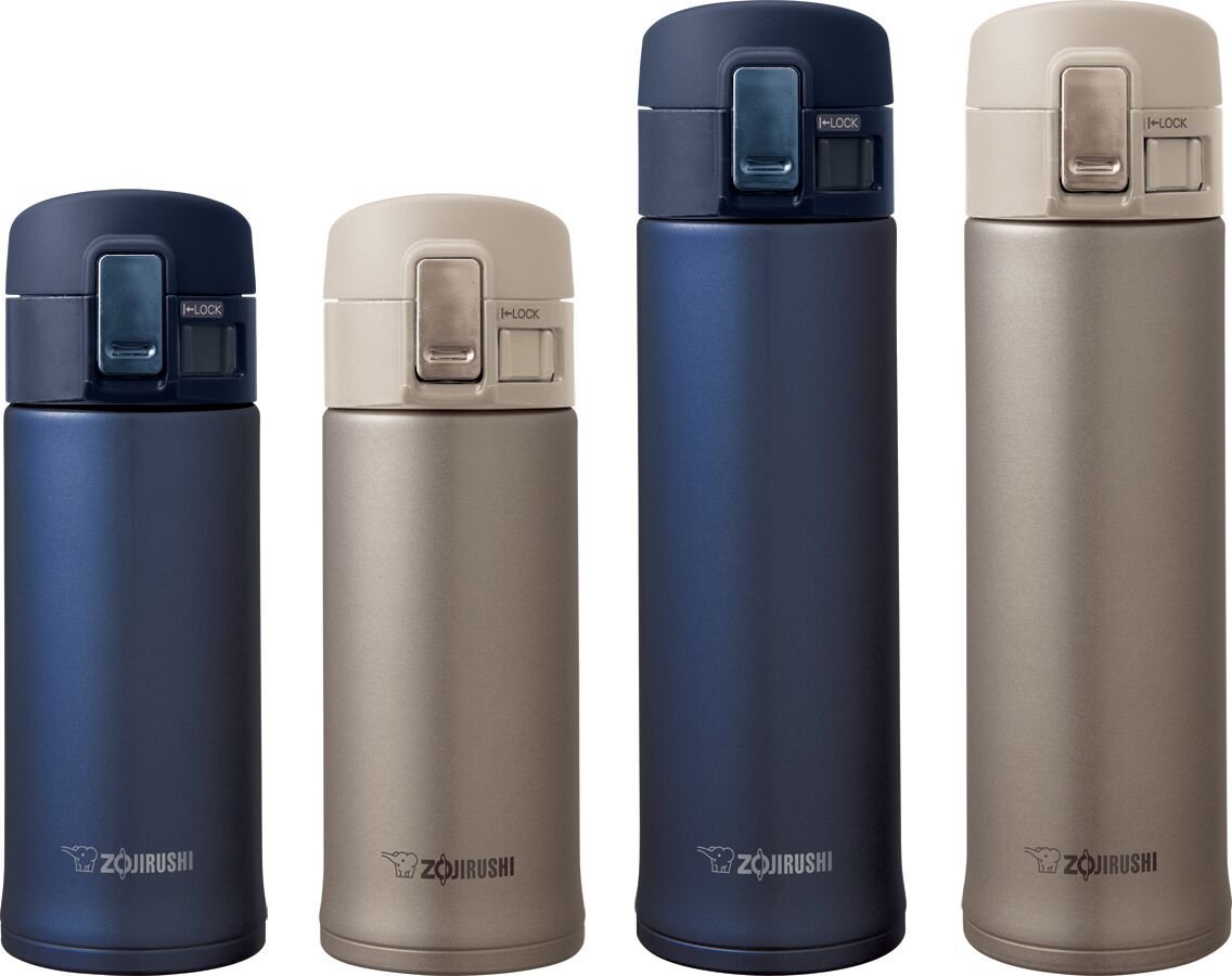 Cool Gifts Every Traveler Dreams Of