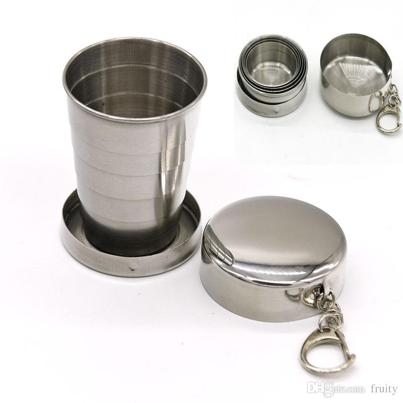Cool Gifts Every Traveler Dreams Of
