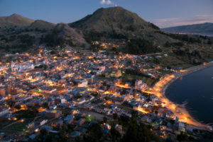 Fotos De Paisajes Hermosos