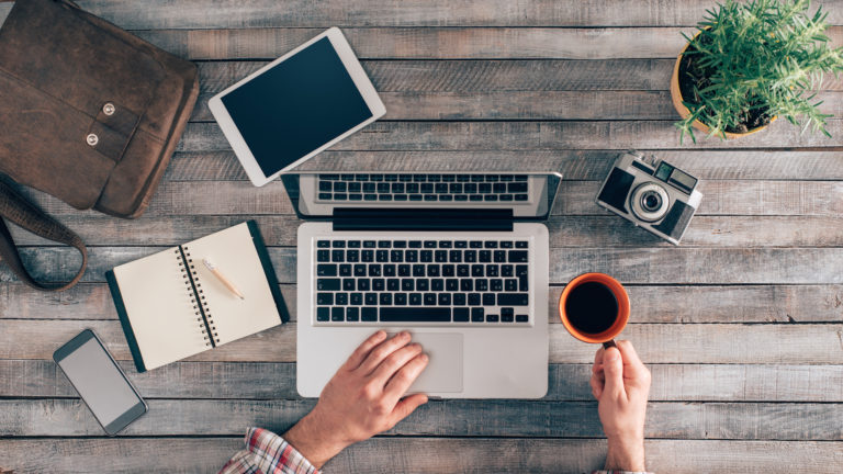 How To Start A Successful Travel Blog In 2018 how-to-start-a-successful-travel-blog-in-2018