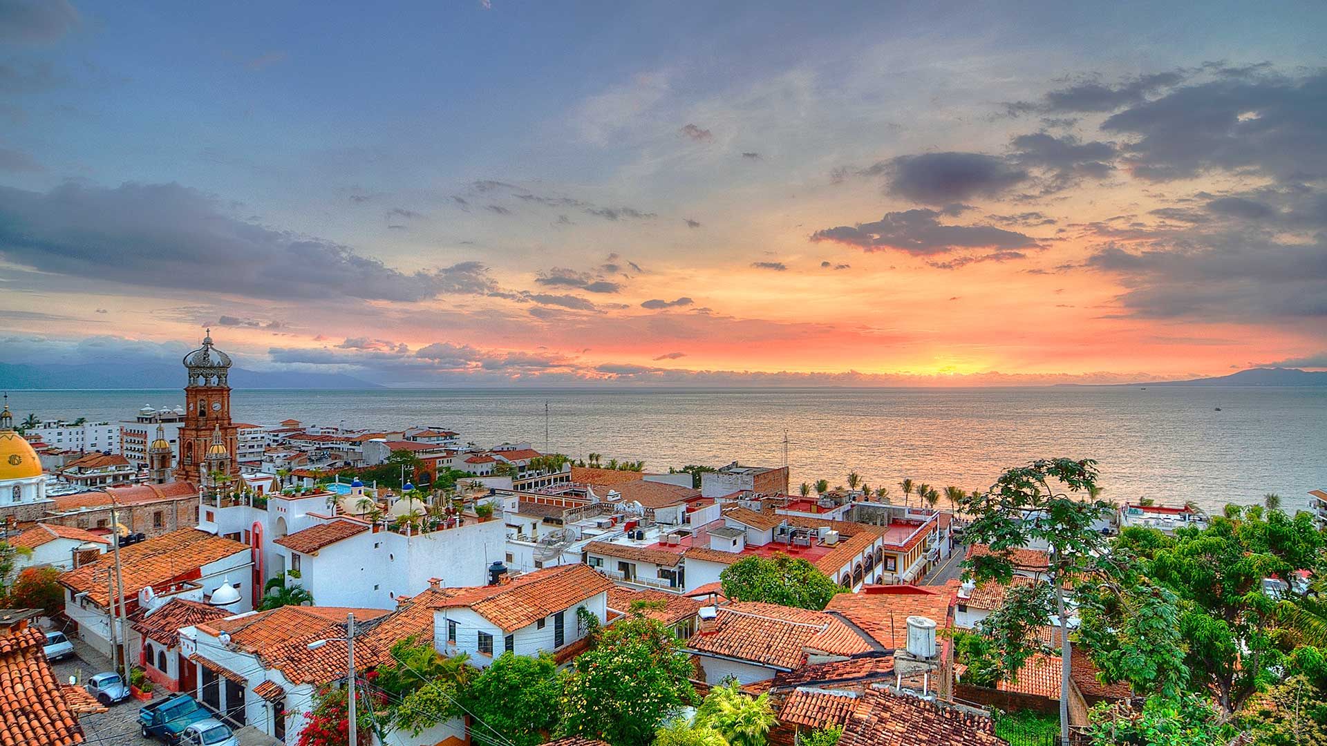  Cheapest Places To Travel