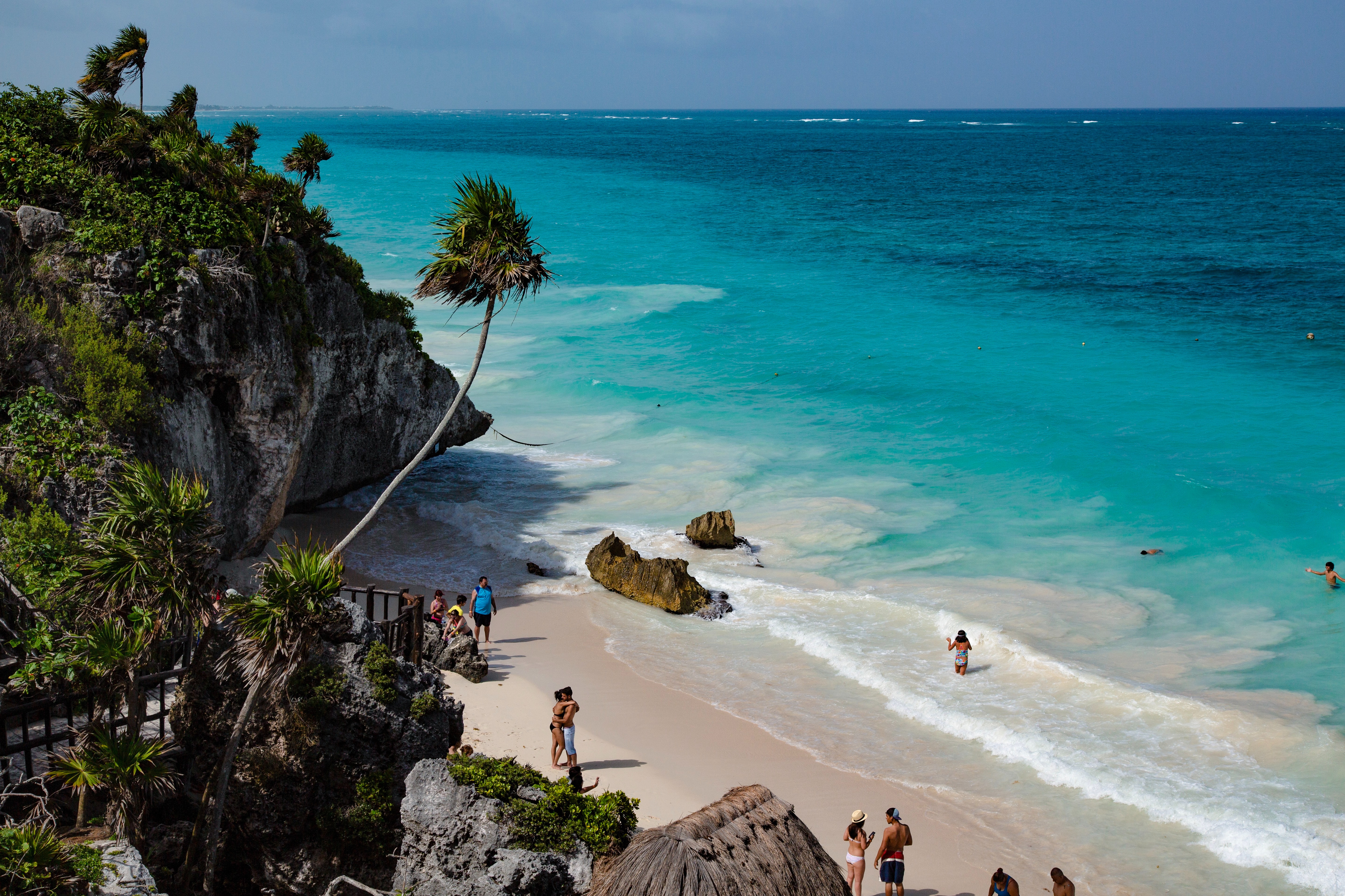 4 Tulum Beach Explore Hidden Gems Budget Travel Hacks Travel Or 4 Tulum Beach Explore Hidden Gems Budget Travel Hacks Travel Or