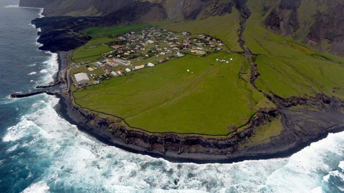 20 Must Visit Places You ll Hardly Find In A Travel Guide