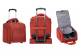 Best Underseat Carry-On Bags
