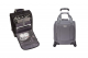 Best Underseat Carry-On Bags