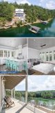 the coolest vacation rentals in the usa