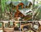  Most Dreamy Airbnb Treehouses in the United States