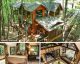 Most Dreamy Airbnb Treehouses in the United States