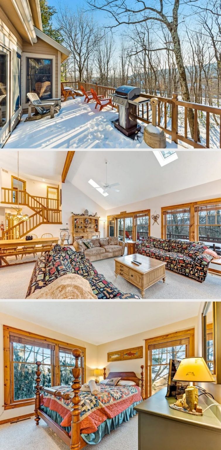 airbnb poconos indoor pool airbnb poconos indoor pool