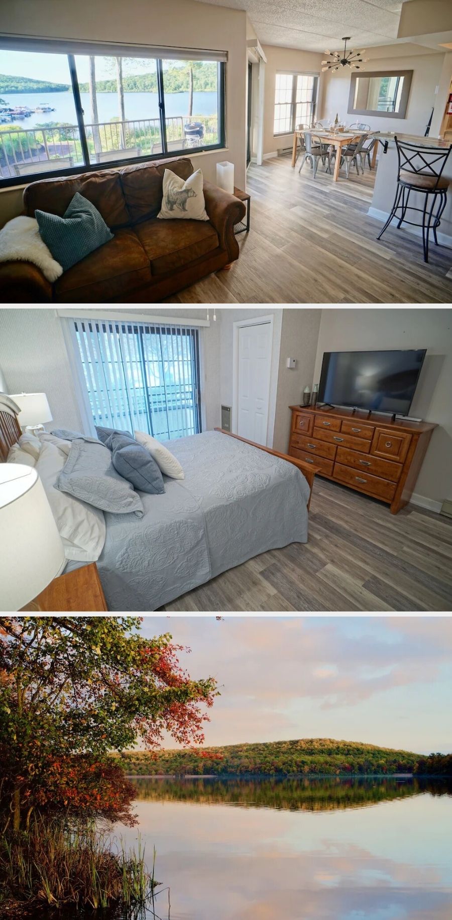 airbnb poconos indoor pool airbnb poconos indoor pool