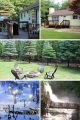 Best Airbnbs With Pool in Poconos, Pennsylvania