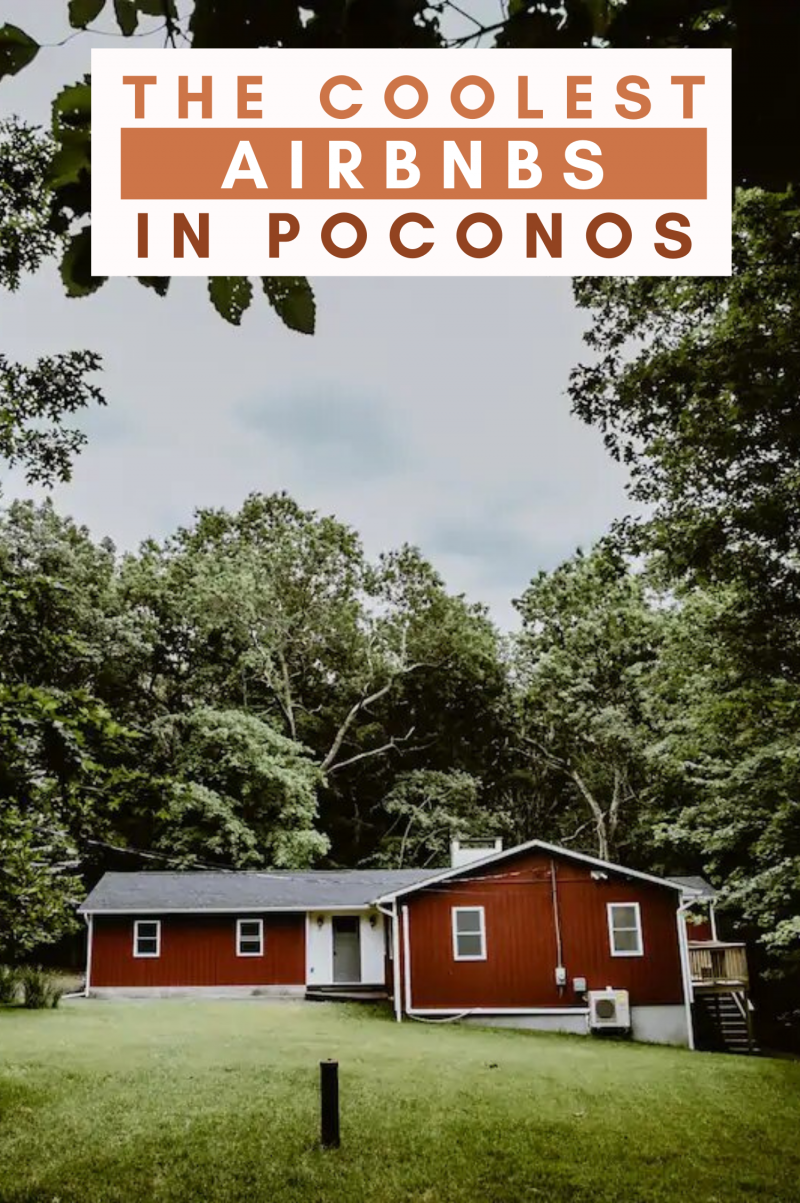 poconos airbnb with pool poconos airbnb with pool