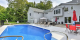 airbnb with indoor pool poconos airbnb with indoor pool poconos