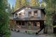 Beautiful Airbnb Rentals in Lake Tahoe