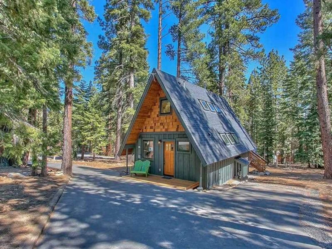 best airbnb lake tahoe best airbnb lake tahoe