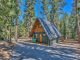 Beautiful Airbnb Rentals in Lake Tahoe