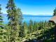 Beautiful Airbnb Rentals in Lake Tahoe