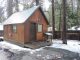 Beautiful Airbnb Rentals in Lake Tahoe