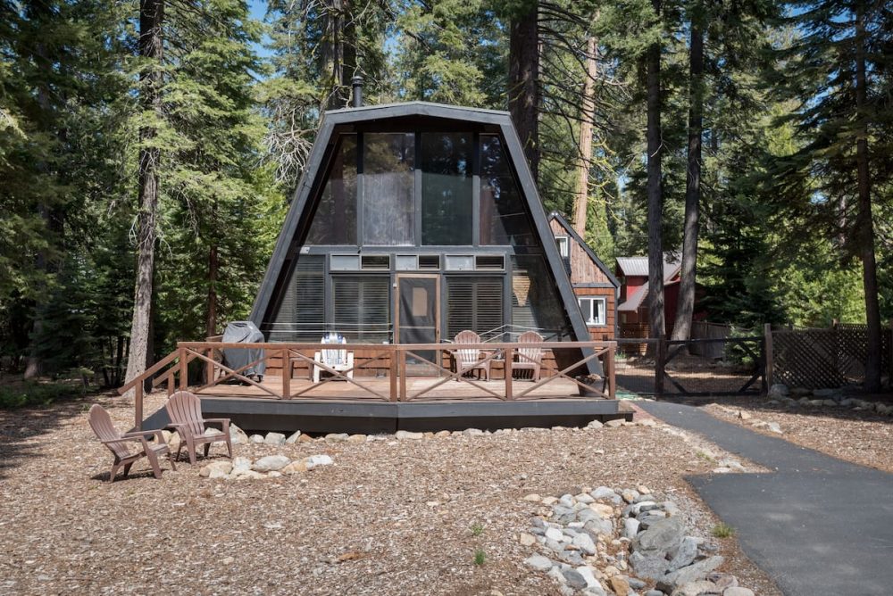 lake tahoe airbnb with view lake tahoe airbnb with view