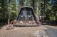 Beautiful Airbnb Rentals in Lake Tahoe