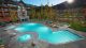 Beautiful Airbnb Rentals in Lake Tahoe