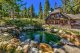 Beautiful Airbnb Rentals in Lake Tahoe