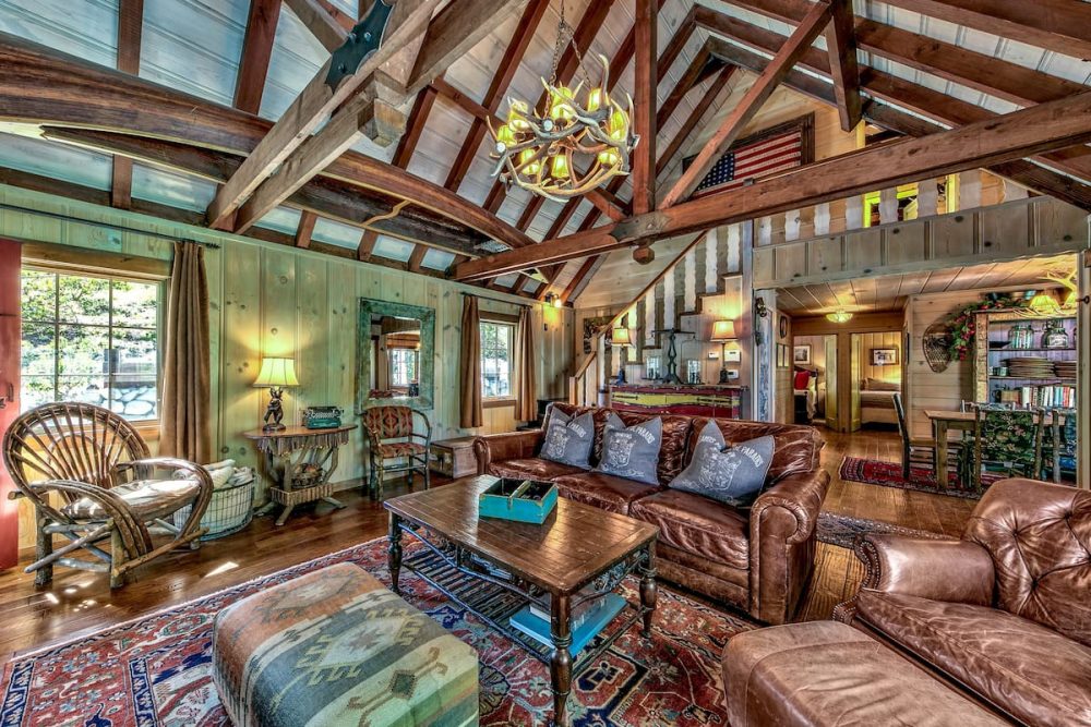 lake tahoe airbnb with view lake tahoe airbnb with view