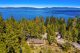 Beautiful Airbnb Rentals in Lake Tahoe