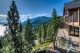 Beautiful Airbnb Rentals in Lake Tahoe