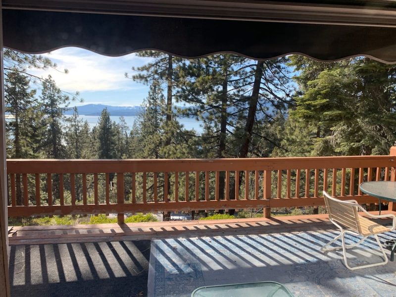 lake tahoe rentals airbnb lake tahoe rentals airbnb
