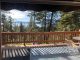 Beautiful Airbnb Rentals in Lake Tahoe