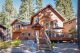 Beautiful Airbnb Rentals in Lake Tahoe