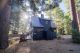 Beautiful Airbnb Rentals in Lake Tahoe