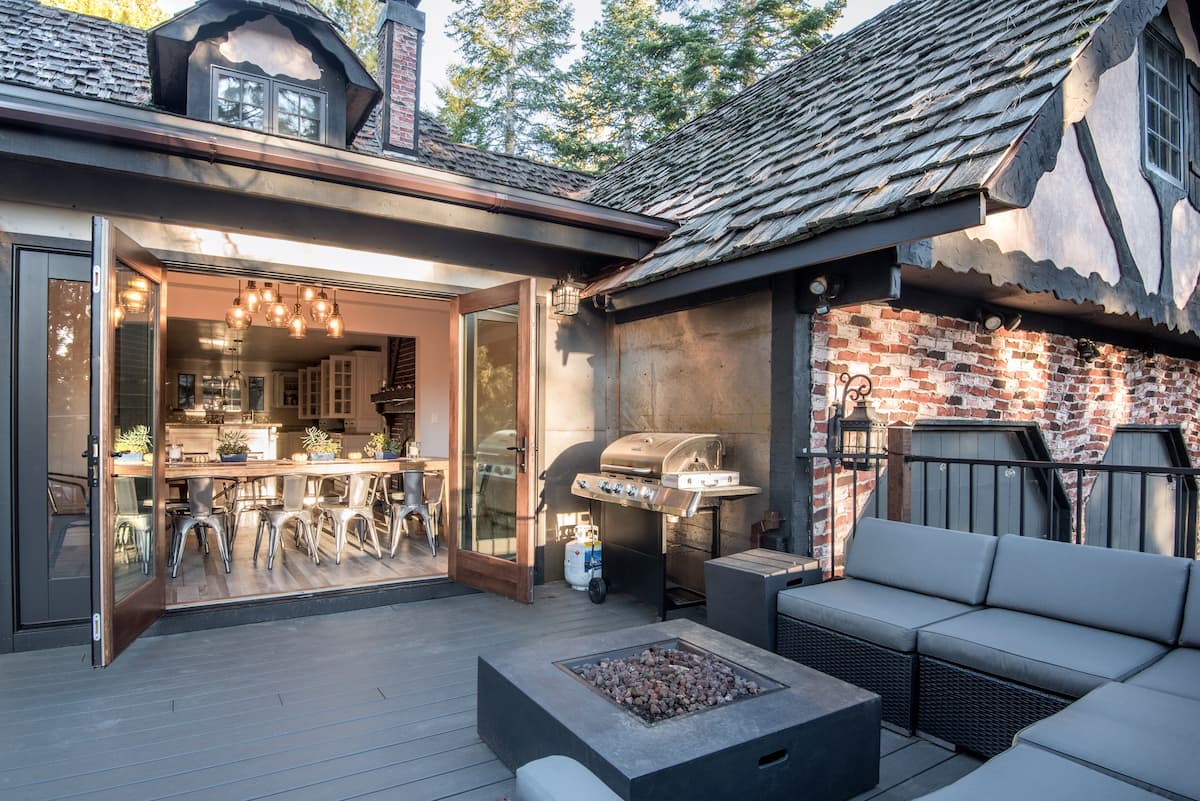 lake tahoe airbnb with view lake tahoe airbnb with view