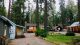 Beautiful Airbnb Rentals in Lake Tahoe