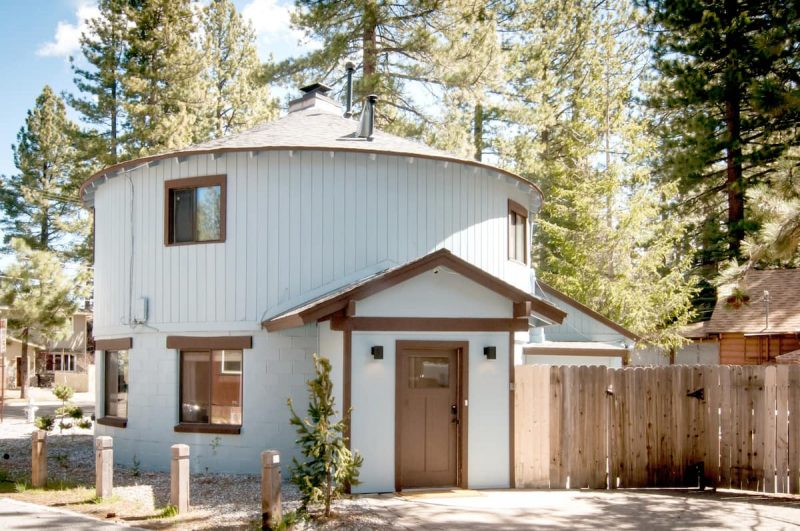 lake tahoe rentals airbnb lake tahoe rentals airbnb