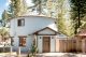 Beautiful Airbnb Rentals in Lake Tahoe