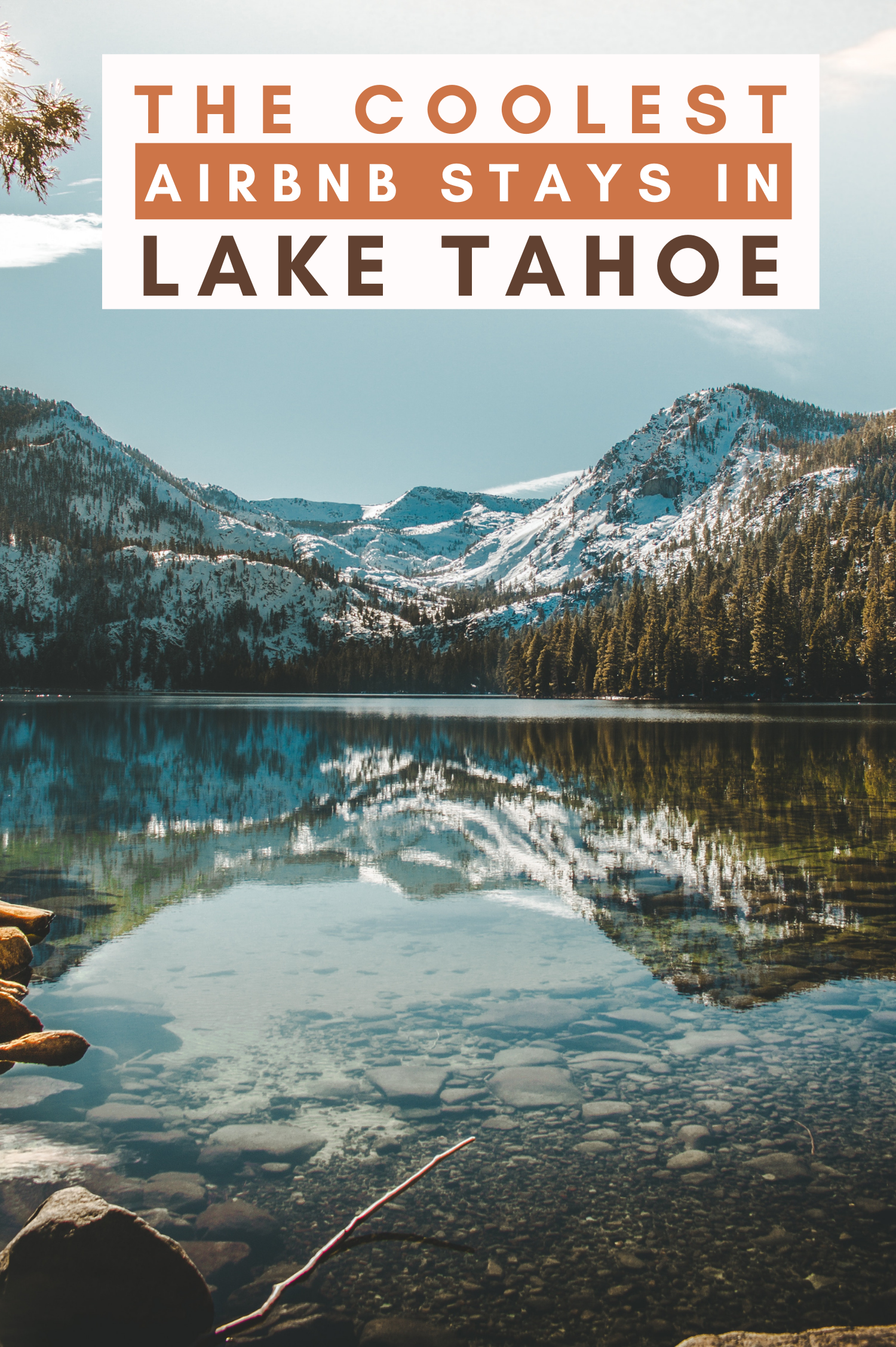 airbnb tahoe lake airbnb tahoe lake
