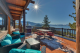 best airbnbs in Lake Tahoe