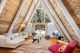 best Airbnbs in Lake Tahoe