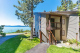 best airbnbs in Lake Tahoe 