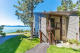 best airbnbs in Lake Tahoe