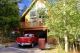 best airbnbs in Lake Tahoe