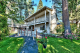 best airbnbs in Lake Tahoe 