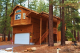 best airbnbs in Lake Tahoe